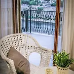 Castello Aragonese 3* Taranto