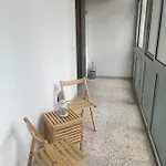 Bed & Breakfast Castello Aragonese Taranto