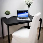 Castello Aragonese Bed & Breakfast Taranto