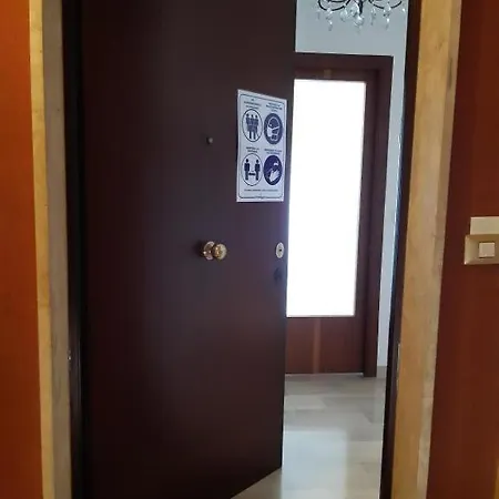 Castello Aragonese טאראנטו