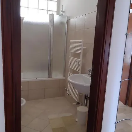 Castello Aragonese טאראנטו