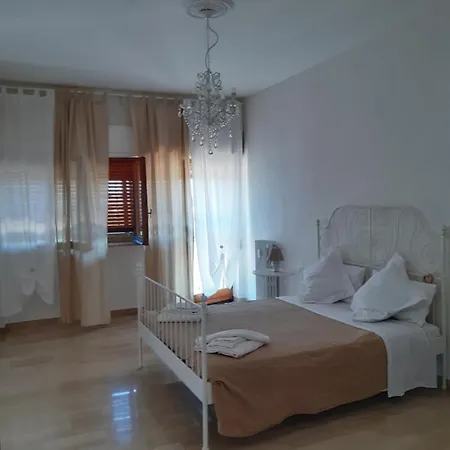 Castello Aragonese 3*