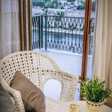 Castello Aragonese 3* Tarent