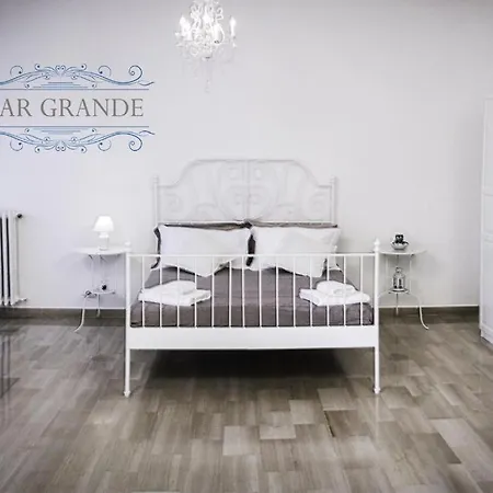 Castello Aragonese 塔兰托