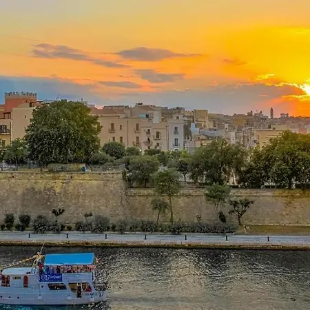 Castello Aragonese