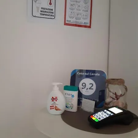 Castello Aragonese 塔兰托