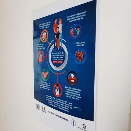 Castello Aragonese 塔兰托