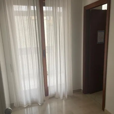 Castello Aragonese 3*