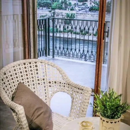 Castello Aragonese 3* Tarent