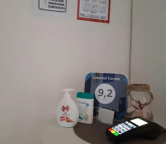 Castello Aragonese טאראנטו