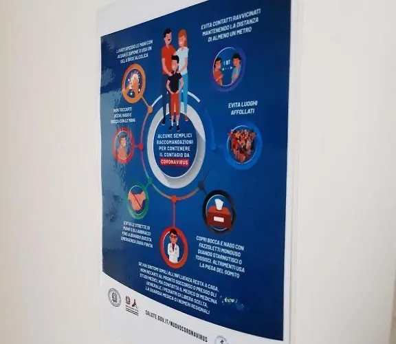 Castello Aragonese טאראנטו